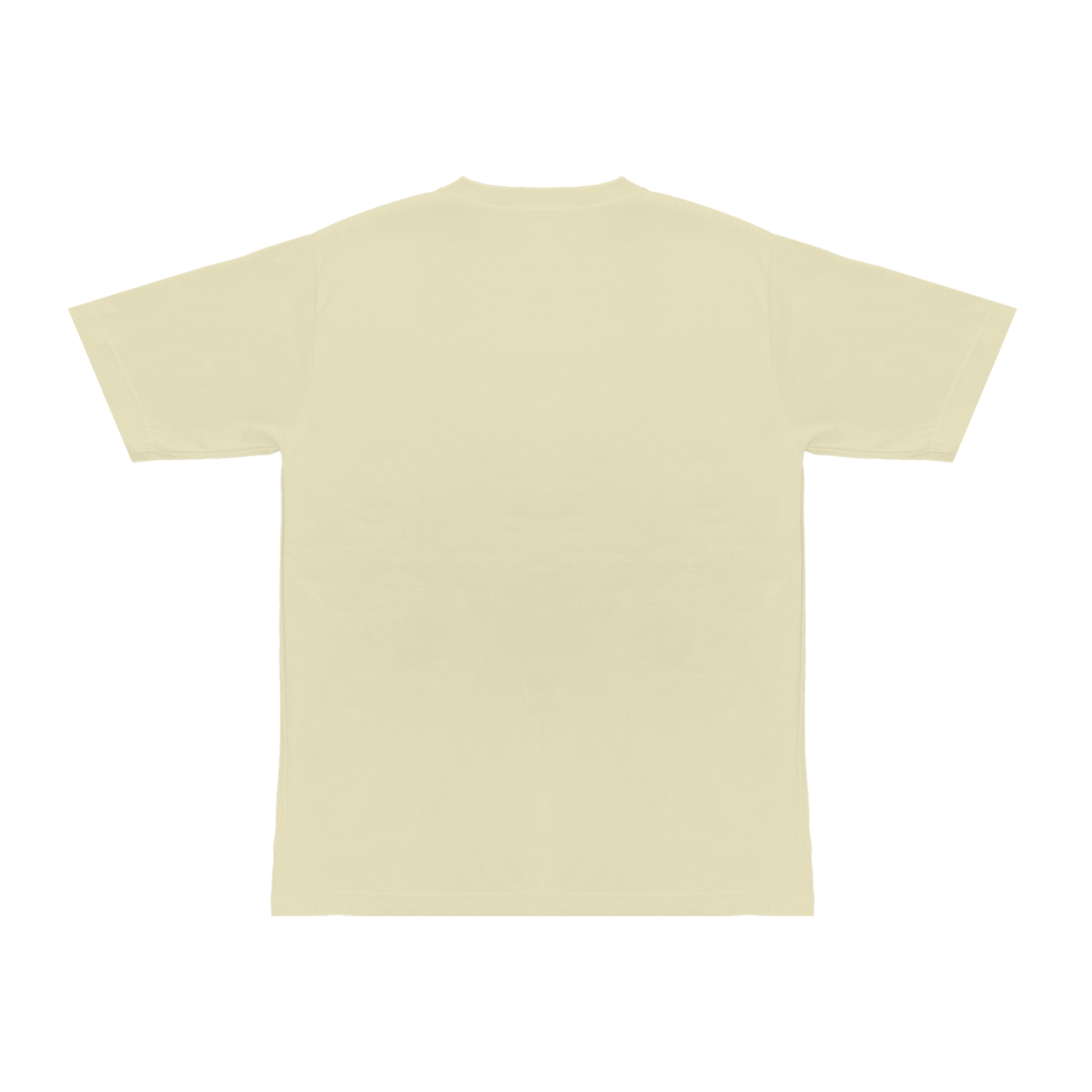 "Triplets" Tee