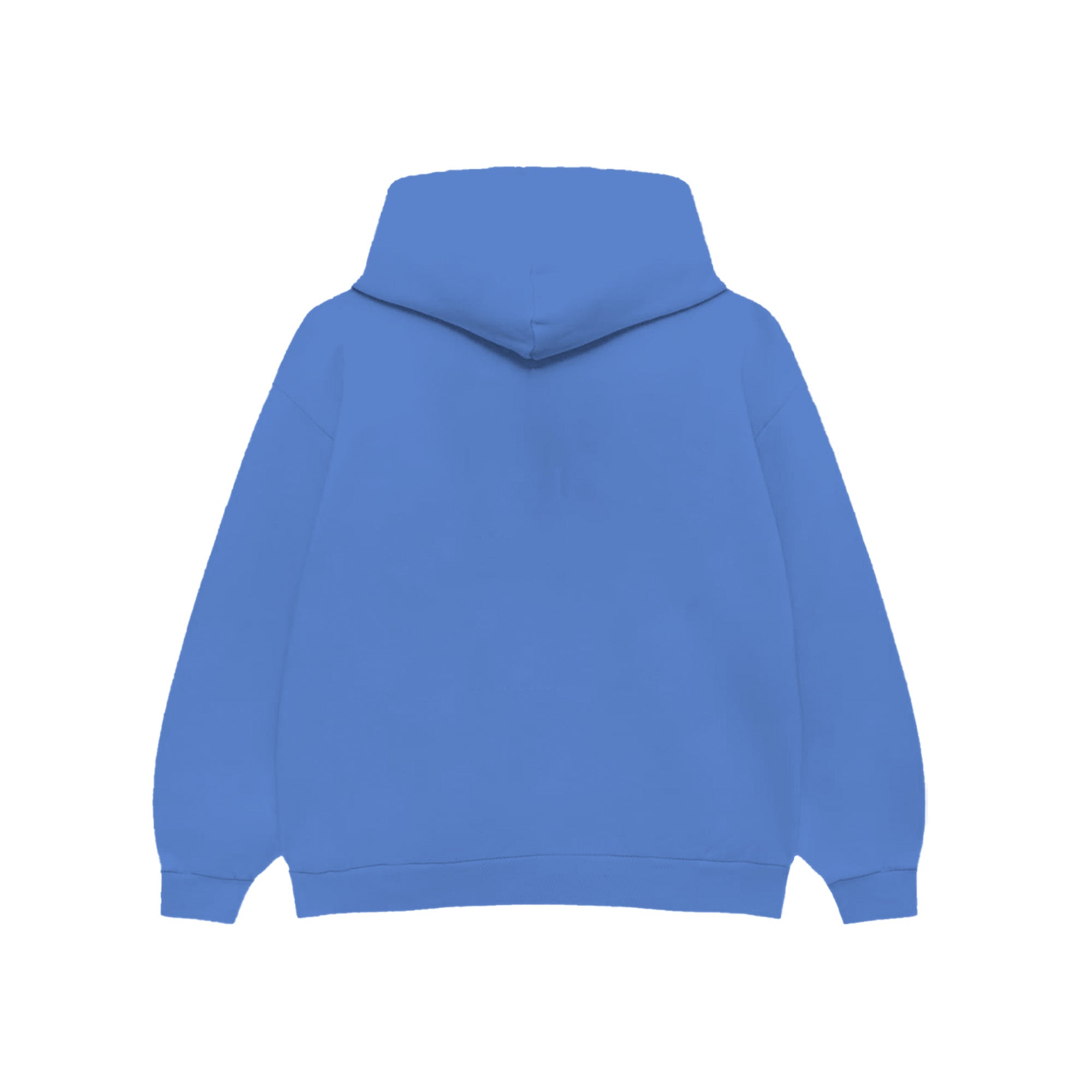 "Peri" Hoodie