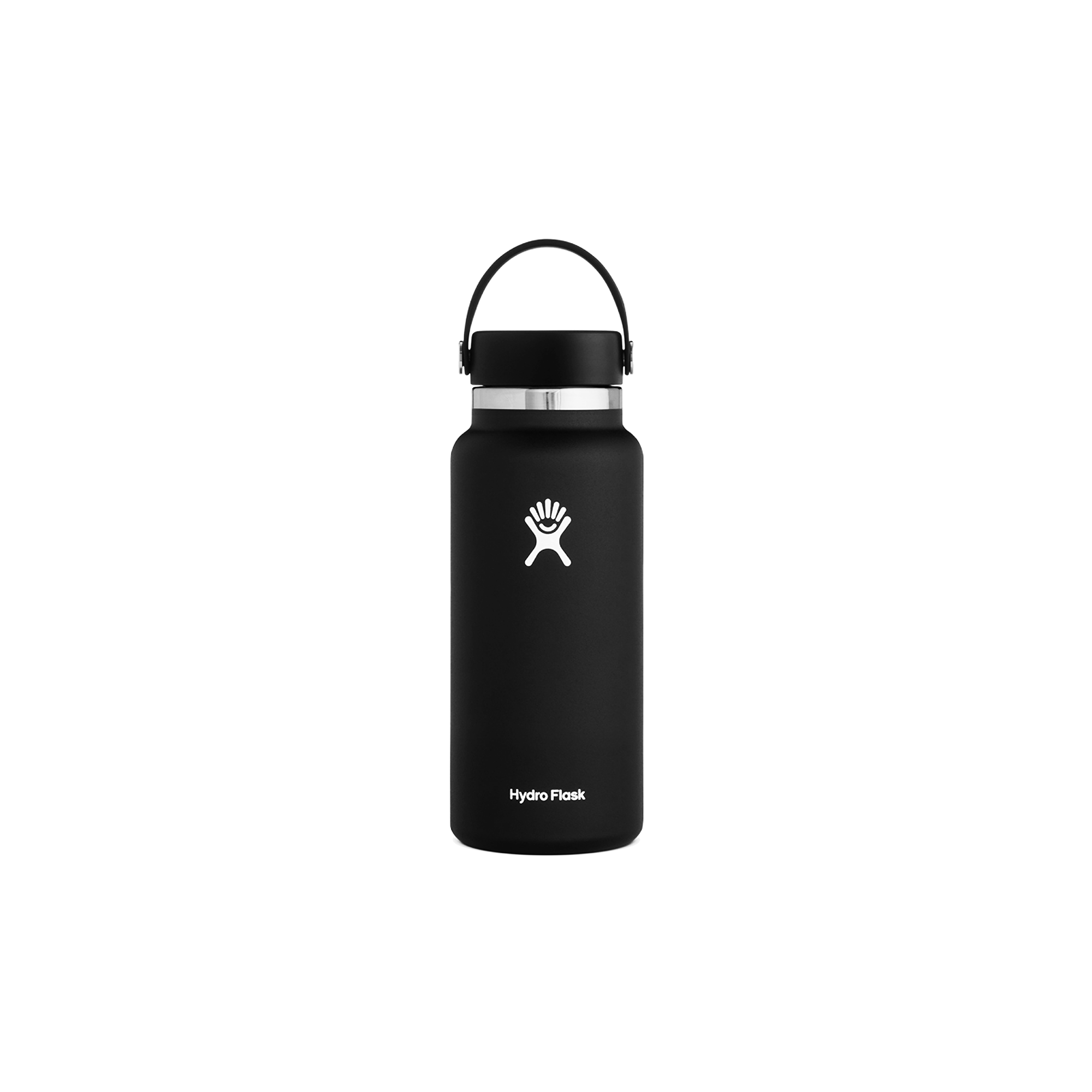 Hydro Flask x Coziest "University" Tumbler