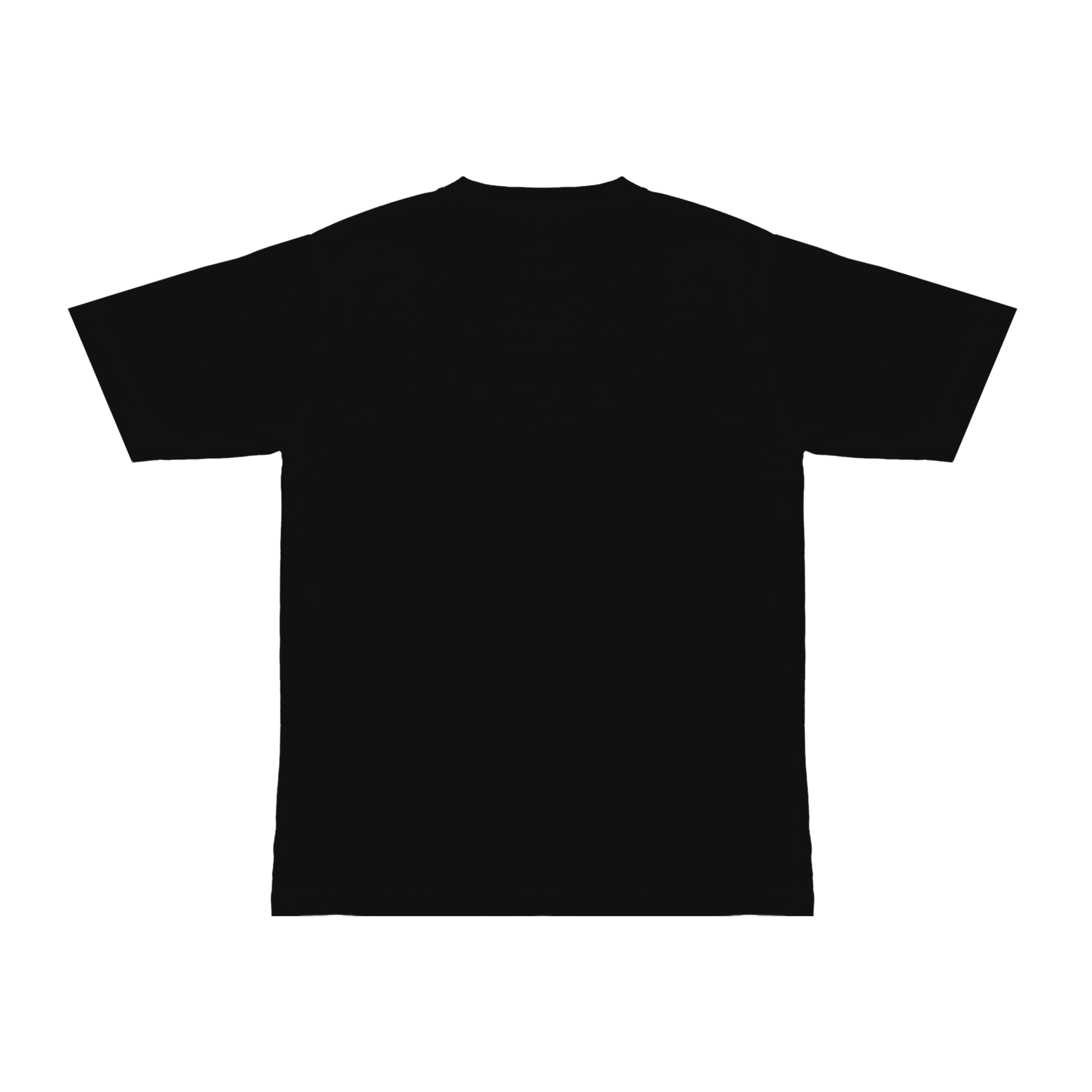 "RIRI" Tee