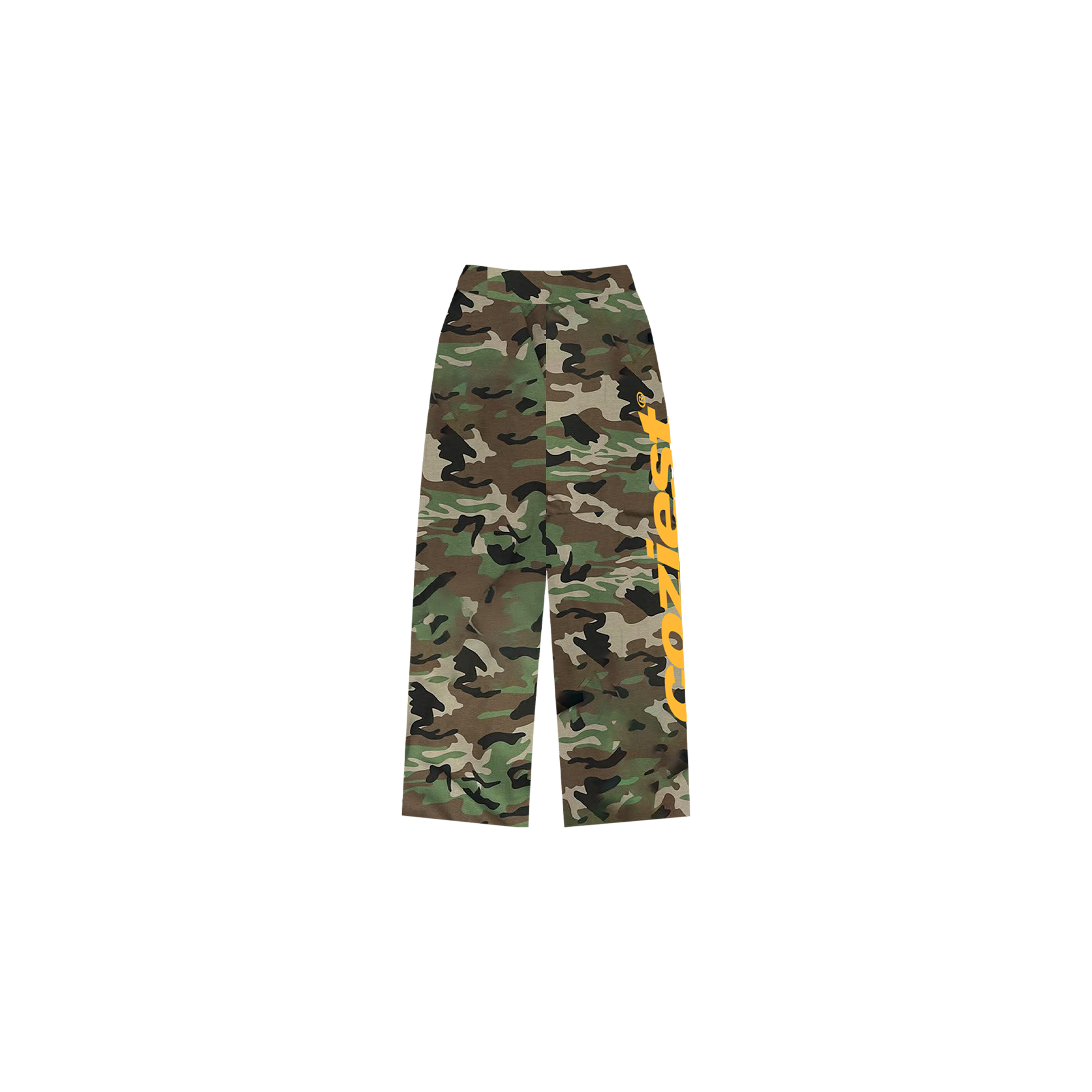 "Field" Sweatpants