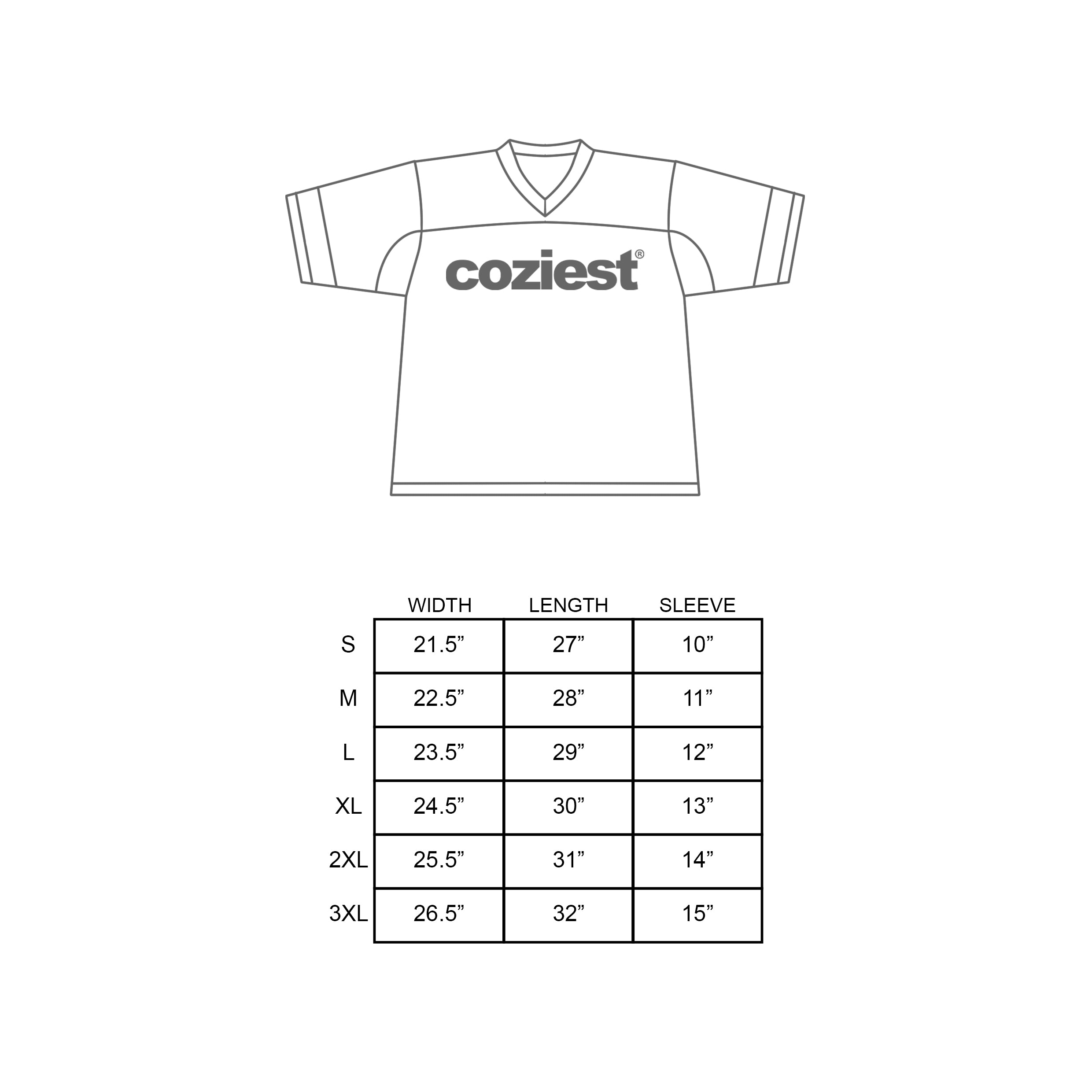 "Harley" Mesh Jersey Shirt in White Pink Colorway