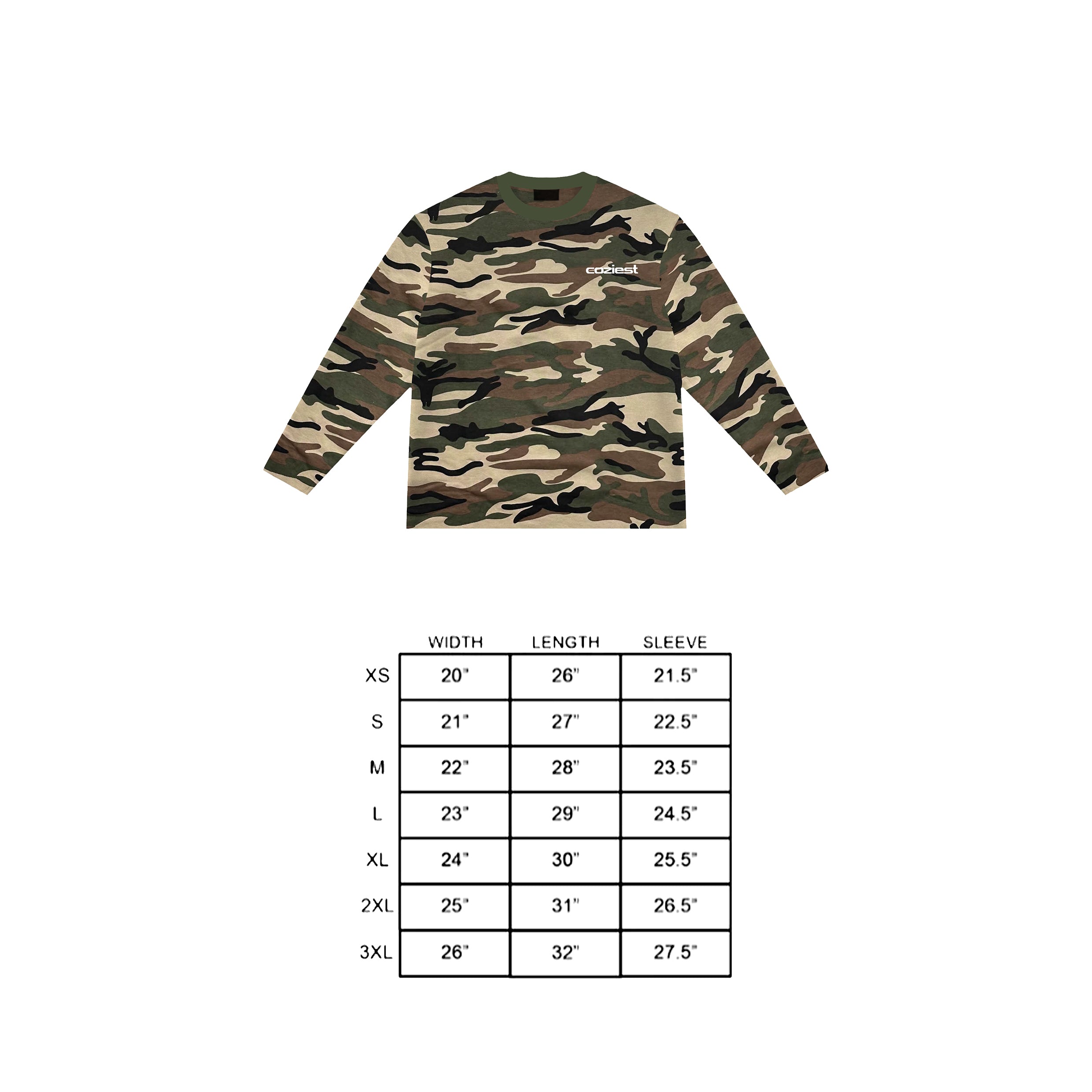 "Veil" Pull Over