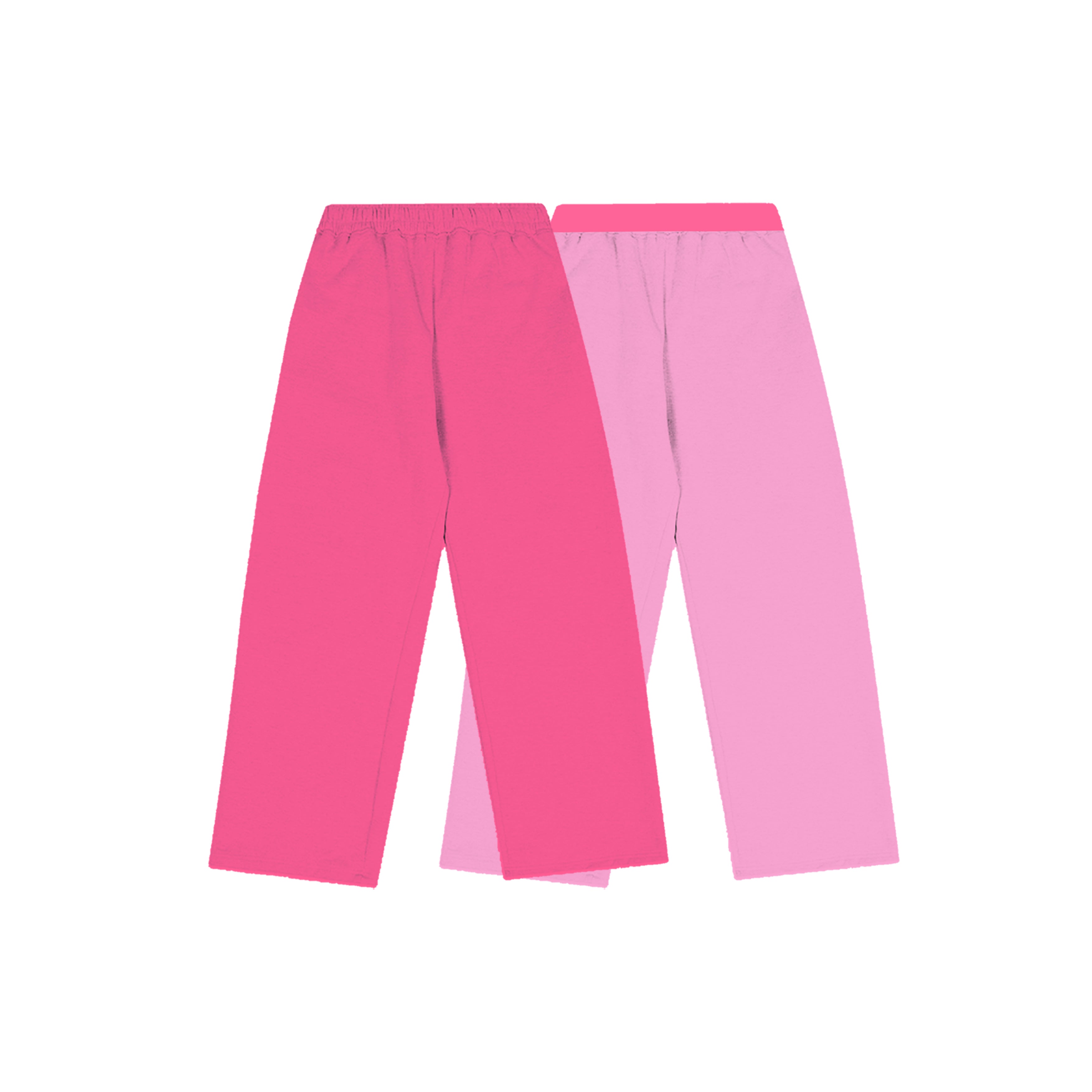 "Classic 2.0" Reversible Sweatpants