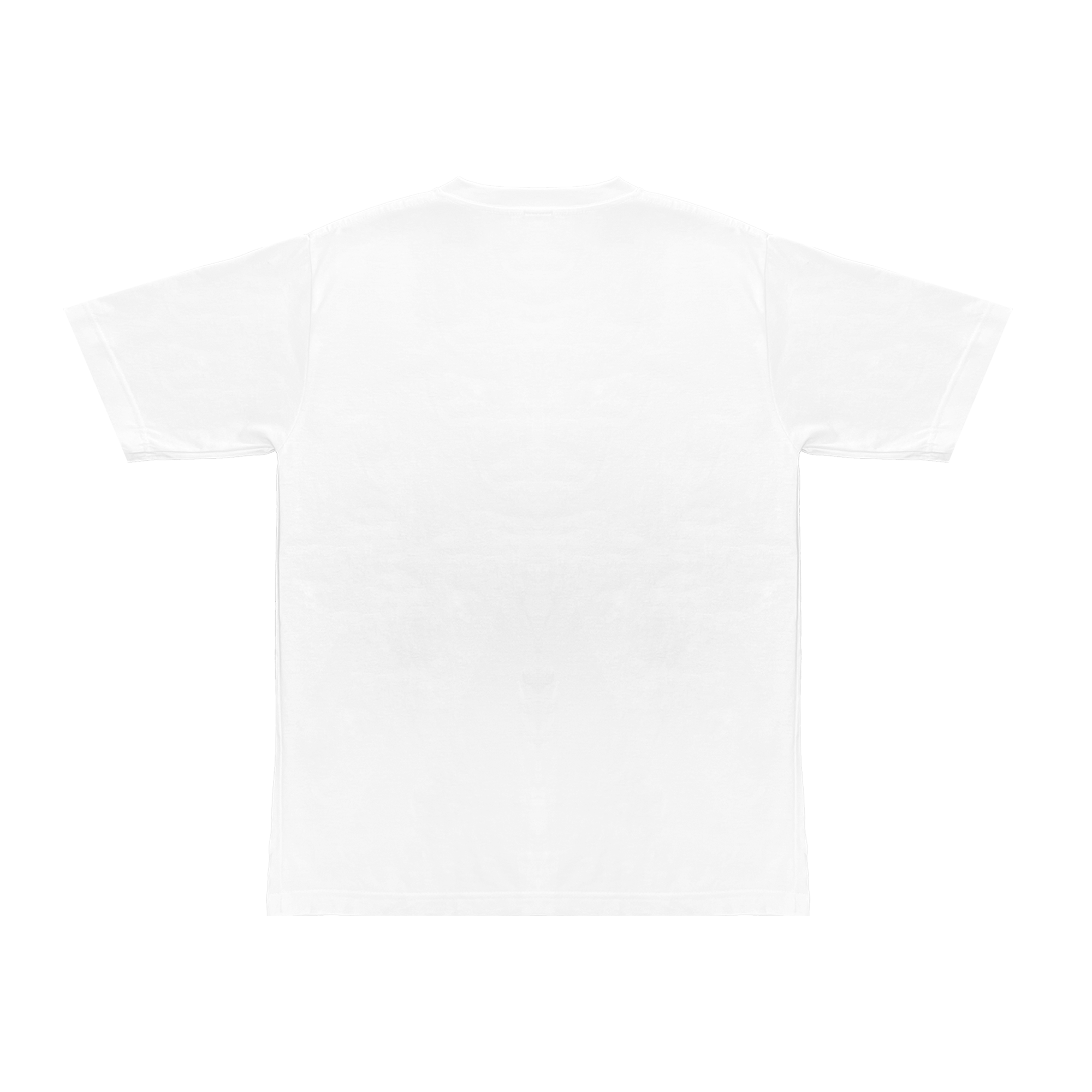 "Pierced" Tee